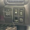 toyota mr-s 2002 quick_quick_ZZW30_ZZW30-0053324 image 9