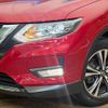 nissan x-trail 2018 quick_quick_NT32_NT32-098646 image 13