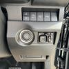 suzuki jimny 2025 CFJ1702052 image 7