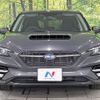 subaru levorg 2021 -SUBARU--Levorg 4BA-VN5--VN5-023180---SUBARU--Levorg 4BA-VN5--VN5-023180- image 15