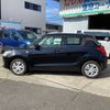 suzuki swift 2018 CFJ1606189 image 9