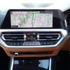 bmw 3-series 2020 CFJ1564602 image 16