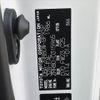 toyota voxy 2017 -TOYOTA--Voxy DBA-ZRR80W--ZRR80-0315965---TOYOTA--Voxy DBA-ZRR80W--ZRR80-0315965- image 31