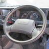 isuzu elf-truck 2017 GOO_NET_EXCHANGE_0800210A30241230W002 image 63