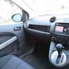 mazda demio 2007 1.70205E+11 image 10