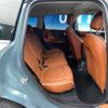 mini mini-others 2022 -BMW--BMW Mini 3DA-42BT20--WMW22BU0103P50589---BMW--BMW Mini 3DA-42BT20--WMW22BU0103P50589- image 10