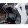 mitsubishi-fuso canter 2013 GOO_NET_EXCHANGE_1000528A30250518W001 image 49