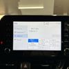 toyota c-hr 2022 AF-NGX10-2021687 image 13
