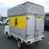 daihatsu hijet-truck 2013 CFJ1486050 image 2