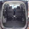 toyota noah 2014 -TOYOTA--Noah DBA-ZRR80W--ZRR80-0065359---TOYOTA--Noah DBA-ZRR80W--ZRR80-0065359- image 13