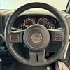 jeep wrangler 2016 quick_quick_ABA-JK36L_1C4HJWKG8GL173870 image 10