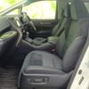 toyota alphard-g 2017 quick_quick_DBA-AGH30W_AGH30-0139273 image 6