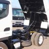 mitsubishi-fuso canter 2023 CFJ1733303 image 13