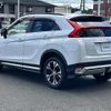 mitsubishi eclipse-cross 2018 -MITSUBISHI--Eclipse Cross DBA-GK1W--GK1W-0003348---MITSUBISHI--Eclipse Cross DBA-GK1W--GK1W-0003348- image 15