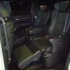 toyota alphard 2020 quick_quick_6AA-AYH30W_AYH30-0118492 image 17