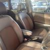 nissan note 2016 CFJ1845471 image 4