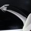 honda civic 2016 -HONDA--Civic FK2--FK2-1000540---HONDA--Civic FK2--FK2-1000540- image 19