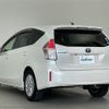 toyota prius-α 2015 -TOYOTA--Prius α DAA-ZVW40W--ZVW40-3117295---TOYOTA--Prius α DAA-ZVW40W--ZVW40-3117295- image 16