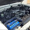 toyota land-cruiser 1996 -TOYOTA 【札幌 130ｻ9680】--Land Cruiser HZJ81V--0005537---TOYOTA 【札幌 130ｻ9680】--Land Cruiser HZJ81V--0005537- image 8