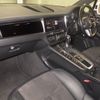 porsche macan 2019 -PORSCHE--Porsche Macan WP1ZZZ95ZLLB31441---PORSCHE--Porsche Macan WP1ZZZ95ZLLB31441- image 4