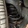 suzuki jimny 2022 CFJ1603472 image 20