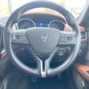 maserati ghibli 2019 -MASERATI--Maserati Ghibli ABA-MG30A--ZAMYS57C001335649---MASERATI--Maserati Ghibli ABA-MG30A--ZAMYS57C001335649- image 12