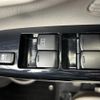 nissan dayz 2016 -NISSAN--DAYZ DBA-B21W--B21W-0324323---NISSAN--DAYZ DBA-B21W--B21W-0324323- image 10