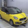 toyota passo 2016 -TOYOTA 【所沢 502は1735】--Passo M700A-0035079---TOYOTA 【所沢 502は1735】--Passo M700A-0035079- image 6