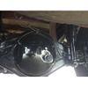 mitsubishi-fuso canter 2015 CFJ1706981 image 53