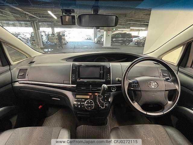 toyota estima 2014 -TOYOTA--Estima DBA-ACR50W--ACR50-0176994---TOYOTA--Estima DBA-ACR50W--ACR50-0176994- image 2