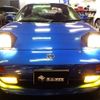 toyota mr2 1993 CFJ1743337 image 34