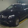 mercedes-benz gle-class 2017 -MERCEDES-BENZ--Benz GLE 166024-WDC1660242A961448---MERCEDES-BENZ--Benz GLE 166024-WDC1660242A961448- image 1