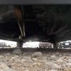honda n-wgn 2023 CFJ1787276 image 19
