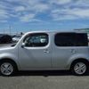 nissan cube 2015 22314 image 4