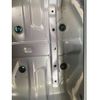 daihatsu tanto 2014 -DAIHATSU--Tanto DBA-LA600S--LA600S-0047499---DAIHATSU--Tanto DBA-LA600S--LA600S-0047499- image 7