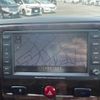 mitsubishi delica-d5 2011 CFJ1639466 image 16