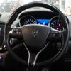 maserati ghibli 2021 -MASERATI--Maserati Ghibli MG30C--ZAMXS57C001356890---MASERATI--Maserati Ghibli MG30C--ZAMXS57C001356890- image 42