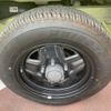 suzuki jimny 2020 CFJ1842271 image 28