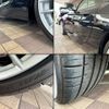 bmw z4 2009 -BMW 【豊田 300ﾐ5588】--BMW Z4 ABA-LM25--WBALM320X0E154568---BMW 【豊田 300ﾐ5588】--BMW Z4 ABA-LM25--WBALM320X0E154568- image 19