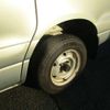 toyota townace-van 2003 -TOYOTA--Townace Van GK-KR42V--KR42-5013632---TOYOTA--Townace Van GK-KR42V--KR42-5013632- image 21