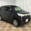 suzuki wagon-r 2013 CFJ1808474 image 1