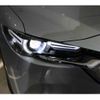 mazda cx-5 2018 -MAZDA 【神戸 304ﾊ3244】--CX-5 LDA-KF2P--KF2P-130836---MAZDA 【神戸 304ﾊ3244】--CX-5 LDA-KF2P--KF2P-130836- image 20