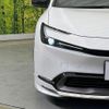 toyota prius 2024 CFJ1826575 image 12