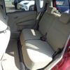 daihatsu move 2014 quick_quick_DBA-LA100S_0283633 image 16