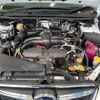 subaru xv 2017 -SUBARU--Subaru XV DBA-GP7--GP7-139101---SUBARU--Subaru XV DBA-GP7--GP7-139101- image 18