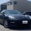 porsche panamera 2013 CFJ1525182 image 1