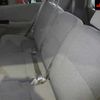 toyota corolla-spacio 2002 CFJ1756336 image 5