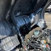 toyota dyna-truck 2024 CFJ1560095 image 55