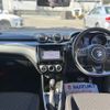 suzuki swift 2017 -SUZUKI 【姫路 501ﾓ3507】--Swift ZC13S-101586---SUZUKI 【姫路 501ﾓ3507】--Swift ZC13S-101586- image 6