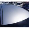 toyota estima 2013 -TOYOTA--Estima DBA-ACR50W--ACR50-0171923---TOYOTA--Estima DBA-ACR50W--ACR50-0171923- image 5